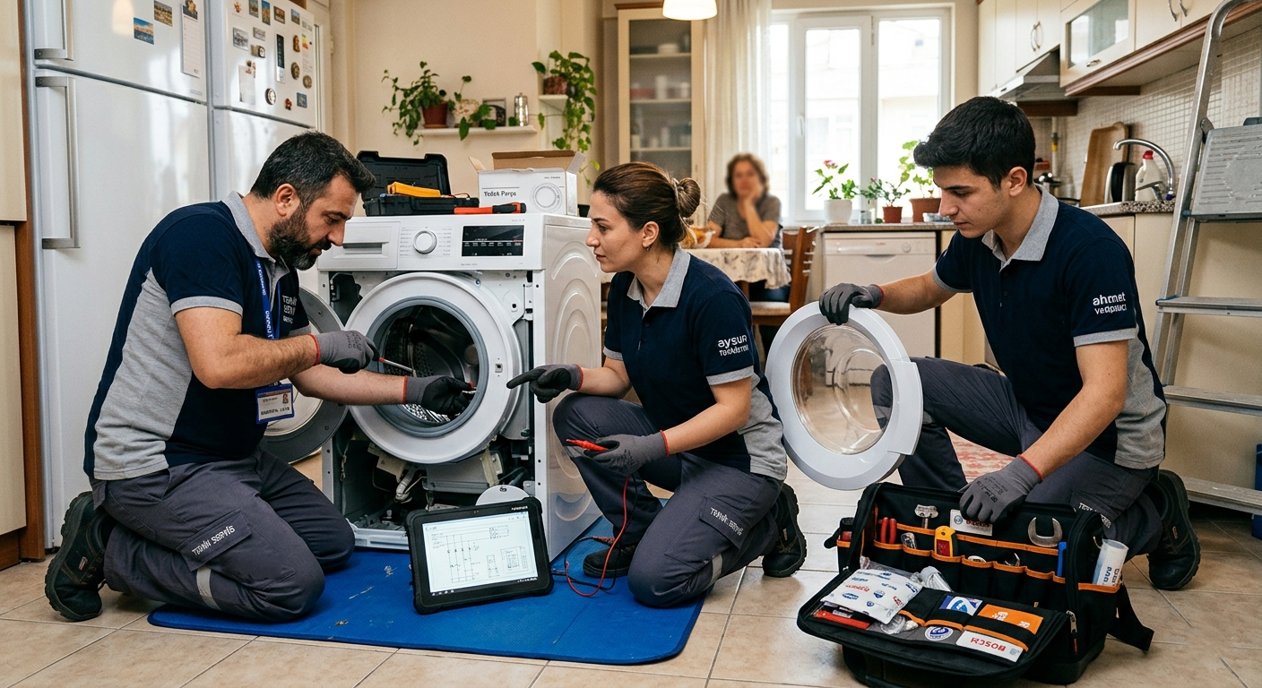 beyaz eşya servisi, bulaşık makinesi servisi, çamaşır makinesi servisi, klima servisi, kombi servisi, arçelik servisi, bosch servisi, samsung servisi, televizyon servisi, vestel servisi, siemens servisi, vaillant servisi, vaillant kombi servisi, istanbul vaillant servisi, istanbul vaillant kombi servisi, ankara kombi servisi, ankara vaillant servisi, zeytinburnu kombi servisi, bahçelievler kombi servisi, güngören kombi servisi, yenibosna kombi servisi, bakırköy kombi servisi, esenler kombi servisi, bağcılar kombi servisi, ataşehir arçelik servisi, avcılar arçelik servis, bahçelievler arçelik servisi, bakırköy arçelik servisi, çatalca arçelik servisi, esenyurt arçelik servisi, güngören arçelik servisi, pendik arçelik servisi, sancaktepe arçelik servisi, sultanbeyli arçelik servisi, zeytinburnu arçelik servisi, arnavutköy beko servisi, beykoz beko servisi, beyoğlu beko servisi, büyükçekmece beko servisi, eyüpsultan beko servisi, güngören beko servisi, kartal beko servisi, beko servisi, istanbul beko servisi, maltepe beko servisi, zeytinburnu beko servisi, bosch servisi, istanbul bosch servisi, bosch beyaz eşya servisi, bakırköy bosch servisi, bakırköy bosch servisi, bayrampaşa bosch servisi, büyükçekmece bosch servisi, esenler bosch servisi, güngören bosch servisi, kağıthane bosch servisi, küçükçekmece bosch servisi, pendik bosch servisi, sancaktepe bosch servisi, sultangazi bosch servisi, lg servisi, istanbul lg servisi, avcılar lg servisi, bakırköy lg servisi, beykoz lg servisi, çatalca lg servisi, fat,h lg servisi, kartal lg servisi, tuzla lg servisi, zeytinburnu lg servisi, profilo servisi, istanbul profilo servisi, avcılar profilo servisi, beşiktaş profilo servisi, beykoz profilo servisi, çatalca profilo servisi ,esenyurt profilo servisi, fatih profilo servisi, küçükçekmece profilo servisi, maltepe profilo servisi,sancaktepe profilo servisi, samsung servisi, istanbul samsung servisi, avcılar samsung servisi, başakşehir samsung servisi, bayramapaşa samsung servisi, beylikdüzü samsung servisi, esenyurt samsung servisi, kadıköy samsung servisi, maltepe samsung servisi, ümraniye samsung servisi, siemens bakırköy servisi, bakırköy siemens servisi, siemens başakşehir servisi, siemens çatalca servisi, siemens esenyurt servisi, siemens eyüpsultan servisi, siemens kağıthane servisi, siemens pendik servisi, sultangazi siemens servisi, arnavutköy vestel servisi, bağcılar vestel servisi, beyoğlu vestel servisi, esenler vestel servisi, esenyurt vestel servisi, eyüpsultan vestel servisi, sarıyer vestel servisi, tekirdağ arçelik servisi, hayrabolu arçelik servisi, şarköy arçelik servisi, tekirdağ beko servisi, hayrabolu beko servisi, marmaraereğlisi beko servisi, saray beko servisi, tekirdağ bosch servisi, hayrabolu bosch servisi, muratlı bosch servisi, saray bosch servisi, lg servisi, tekirdağ lg servisi, hayrabolu lg servisi, şarköy lg servisi,tekirdağ profilo servisi, hayrabolu profilo servisi, muratlı profilo servisi, tekirdağ samsung servisi, ergene samsung servisi, muratlı samsung servisi, şarköy samsung servisi, tekirdağ siemens servisi, ergene siemens servisi, marmaraereğlisi siemens servisi, muratlı siemens servisi, saray siemens servisi, tekirdağ vestel servisi, ergene vestel servisi, vestel servisi, tekirdağ vestel servisi, saray vestel servisi, şarköy vestel servisi, kocaeli arçelik servisi, darıca arçelik servisi, izmit arçelik servisi, karamürsel arçelik servisi, körfez arçelik servisi, darıca beko servisi, izmit beko servisi, karamürsel beko servisi, kocaeli bosch servisi, darıca bosch servisi, kocaeli bosch servisi, derince bosch servisi, kocaeli lg servisi, çayırova lg servisi, gölcük lg servisi, izmit lg servisi, kartepe lg servisi, kocaeli profilo servisi, çayırova profilo servisi, gebze profilo servisi, gölcük profilo servisi, körfez vestel servisi, istanbul kombi servisi